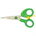 thumbnail image 2 of Learning Advantage CTU3505 Special Needs Scissors, 2 of 2
