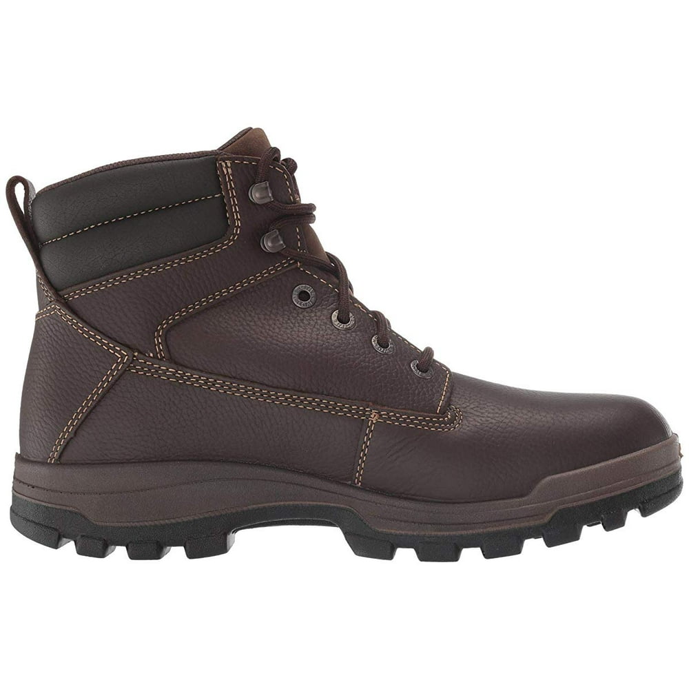 wolverine boots walmart