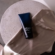 Celeb Luxury BOUNCE Curl Enhancing In-Shower Styling Hair Styling Cream