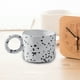 thumbnail image 3 of Taza de café Sunnimix Taza de café, 3 of 5