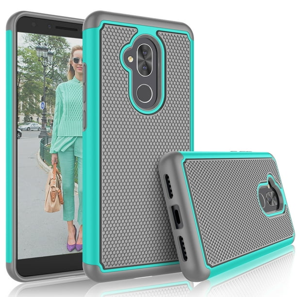 Tcl A502dl Unlock Code Free
