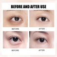 thumbnail image 4 of Crema de cuidado de los ojos, Yanshi crema ojos anti-arrugas diluir líneas finas para mujeres cuidado de piel Yanshi Diluir arrugas eye cream, 4 of 6