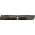 thumbnail image 3 of John Deere UC22009 Mower Blades 6-Pack 48" Deck GX 325 355 X 300 320 LT 180 Z425, 3 of 9
