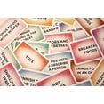 thumbnail image 4 of Word Rush, 4 of 5