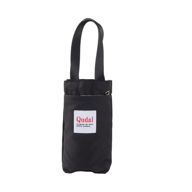 Minnieouse Bolso bandolera con correa ajustable, bolsos elegantes de moda y resistentes al agua para mujer, bolso de mano Bolsas de mensajero y de hombro Negro actualizado
