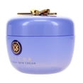 thumbnail image 4 of Tatcha The Dewy Skin Cream 1.7 oz, 4 of 8