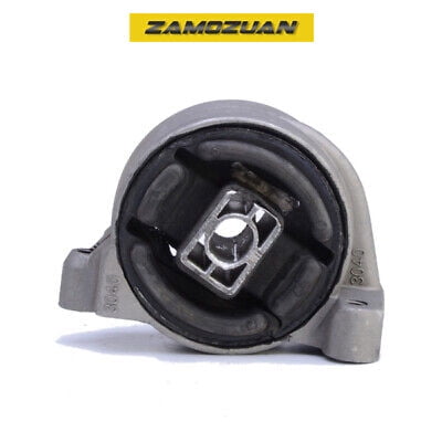 Rear Transmission Mount 2002-2007 for Saturn Vue 3.0L  A3040 3040 EM-3040