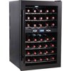 Haier Wine Cabinet