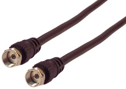 17 Foot 5.18 Meters wlaniot RF RG174 Coax Coaxial Cable Black 50 Ohm Mini Rg-174 Bare Wire for Radio Cable Or DIY