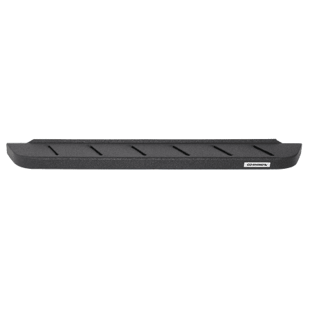 "Go Rhino RB10 Running boards" Fits select: 2015-2018 JEEP WRANGLER UNLIMITED, 2012-2014 JEEP WRANGLER