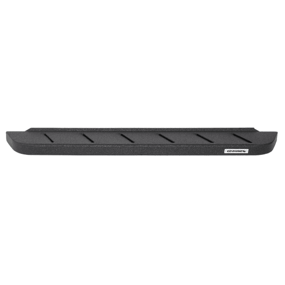 "Go Rhino RB10 Running boards" Fits select: 2015-2018 JEEP WRANGLER UNLIMITED, 2012-2014 JEEP WRANGLER