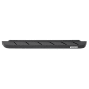 "Go Rhino RB10 Running boards" Fits select: 2015-2018 JEEP WRANGLER UNLIMITED, 2012-2014 JEEP WRANGLER