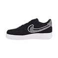 thumbnail image 4 of NIKE AIR FORCE 1 '07 LV8 MEN'S SNEAKERS 823511-014, 4 of 6