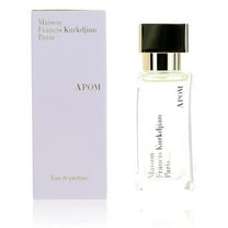 Apom by Maison Francis Kurkdjian, 1.2 oz EDP Spray for Women