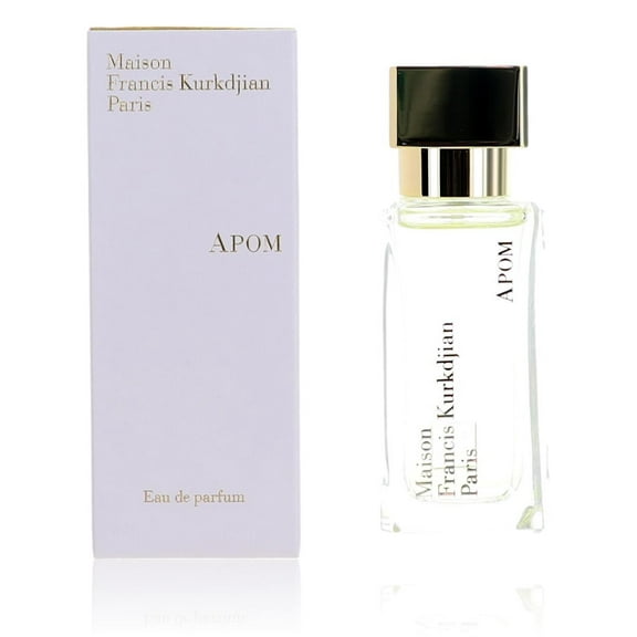 Apom by Maison Francis Kurkdjian, 1.2 oz EDP Spray for Women