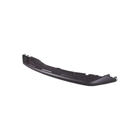 Front Lower Bumper Trim for 2021-2023 Nissan Rogue S 4 Cyl 2.5L PL