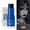 08 Shadow Coal, variant on Halloween face and body painting stick makeup face water-soluble fluorescent face stage painting stick