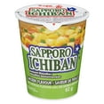 thumbnail image 1 of SAPPORO CUP CHICKEN - FRENCH, 1 of 1