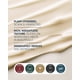 thumbnail image 5 of Crema para ojos buttah. de Dorion Renaud Awakening Anti-Aging, 5 of 8