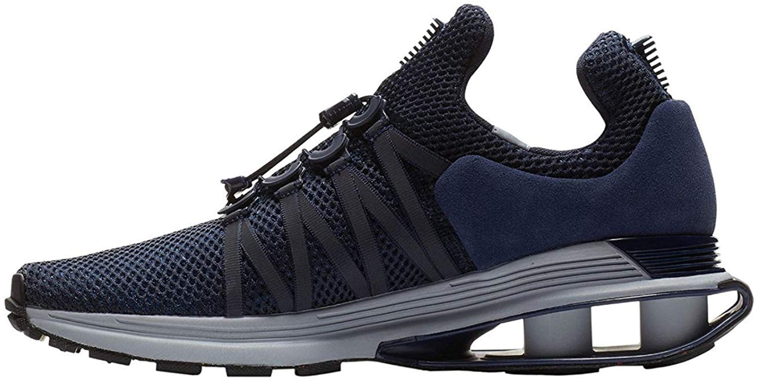 nike shox gravity france