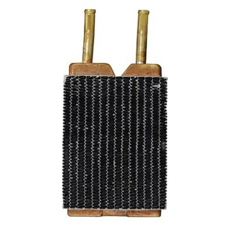 Hvac Heater Core For Ford E 150 250 350 Sd Econoline Hvac Heater Core For Ford E 150 250 350 Sd Econoline Windstar