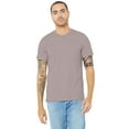 thumbnail image 2 of Bella + Canvas  Adult T-Shirt, 2 of 2