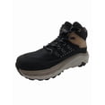 thumbnail image 3 of Botines para Dama Discovery 2630 Talla  22, 3 of 4