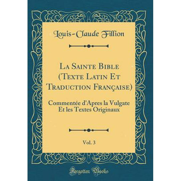 Slots traduction francaise neerlandais Slots traduction francaise neerlandais