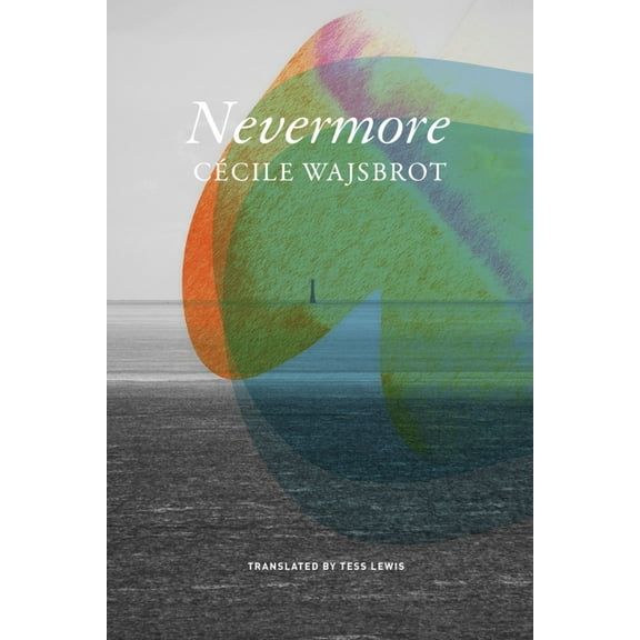 French List Nevermore, (Hardcover)