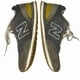 thumbnail image 3 of New Balance Men’s Unisex Casual 515 Blue & Gray Sneaker Shoes / Size 10, 3 of 5