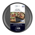 Mainstays 16" Nonstick Deli Pizza Pan
