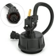 thumbnail image 2 of Hilitand Fuel Water Separation Filter Truck Fuel Filter Bowl Oil-water Separator, 2 of 8