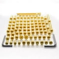 thumbnail image 4 of Aluminum Engine Kit Ducati Monster S4 916cc, 4 of 6