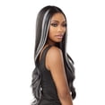 thumbnail image 2 of Sensationnel HD Lace Front Wig Vice Unit 13 (1), 2 of 5