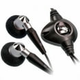 thumbnail image 2 of Wired Earphones for Samsung Galaxy XCover6 Pro/Xcover7/XCover7 Pro - Headphones Handsfree Mic 3.5mm Headset Earbuds Earpieces Microphone, 2 of 7