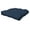 Hampton Texture Navy, variant on Hampton Texture Hunter Essentials Tufted Seat Cushion (2-Pack)