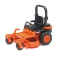 thumbnail image 1 of NewRay Toys Mini Kubota Z700 Compact and Fun Farm Toy, Kids, Gifts, Birthdays, 1 of 1