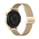 thumbnail image 5 of Reloj inteligente Kieslect Lora Reno 3 Dorado, 5 of 6