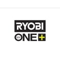 thumbnail image 3 of Cargador RYOBI ONE+ de 18 V, iones de litio, 3 of 3