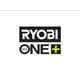 thumbnail image 3 of Cargador RYOBI ONE+ de 18 V, iones de litio, 3 of 3