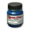 thumbnail image 1 of Jacquard Dye-Na-Flow Color, 2.25 Oz., Teal, 1 of 4