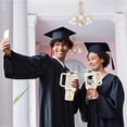 thumbnail image 6 of 2025 Graduation Gifts for Him Her, 2025 Graduation Tumbler Cup 40oz, Class of 2025 Gifts, Graduation Mugs 2025 - Masters Degree, PHD, High School Senior, College Graduation Gifts for Graduate Students, 6 of 6