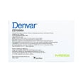 thumbnail image 3 of Denvar Cefixima 400 mg 3 cápsulas, 3 of 4