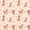 Beige Gold, variant on Manfei Cute Dachshund Dog Twin Sheets, Buffalo Plaid Bedding, Pink White, 3 Pieces, 1 Flat Sheet, 1 Fitted Sheet and 1 Pillowcase