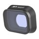 thumbnail image 1 of Kit de de lente con estuche de almacenamiento transmisión de lámpara Reemplazo directo s de óptico de lente de cámara para Daño contra la luz Macarena Filtros de lentes, 1 of 8