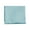 Mint Green, variant on Fish-Scale Microfiber Cleaning Cloth, Lint-Free Absorbent Towel for Glass, Stainless & Kitchen Surfaces (Mint Green, 25x25cm, 1pc)