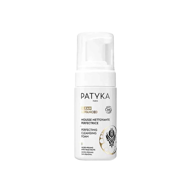 Cleansing Perfection Foam 100 ml