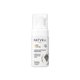 thumbnail image 1 of Cleansing Perfection Foam 100 ml, 1 of 1