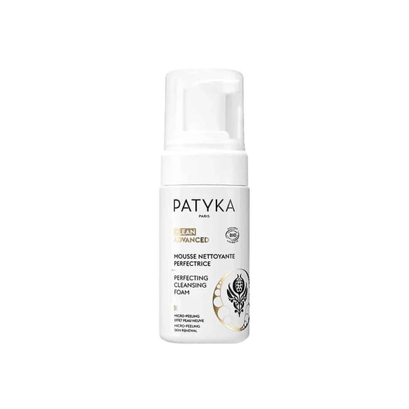 Cleansing Perfection Foam 100 ml