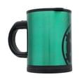 thumbnail image 2 of Taza Gandor STAR WARS Empire, con agitación automática, 350 ml, acero inoxidable, 2 of 2